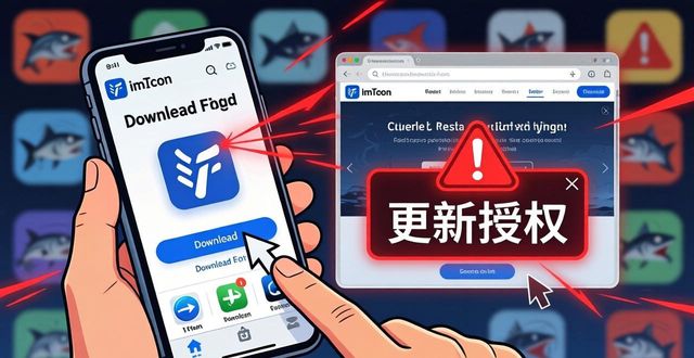 app风险分析_风险分析平台_imToken官网正版下载的风险分析与概述