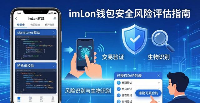imToken官网APP的资产安全与风险评估_评估机构app_资产评估官网怎么登录