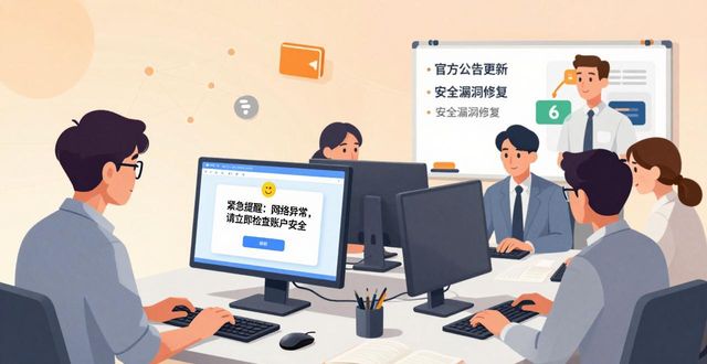 最新imToken下载入口的社区支持与反馈_最新imToken下载入口的社区支持与反馈_最新imToken下载入口的社区支持与反馈