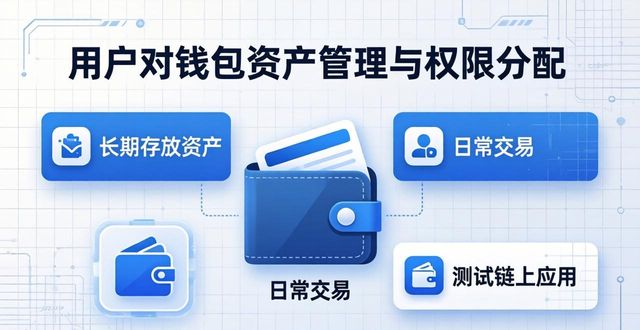 钱包管理app_钱包客户端_imToken钱包下载的用户管理与品牌导向