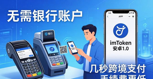 imToken官网下载1.0安卓的移动支付解决方案_安卓支付收费_安卓系统支付安全吗