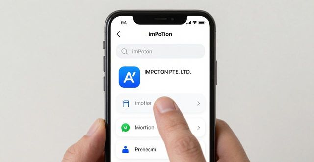 钱包官方网站_钱包官方下载_imToken官网正版下载全流程揭秘：新手用户如何避开误区，顺利安装数字钱包。