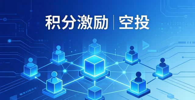 群体互动游戏有哪些_群体互动的内容_imToken最新版本下载的社群体制与用户互动