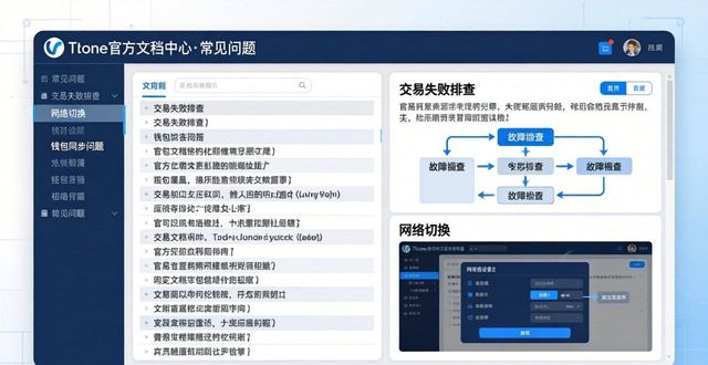 文库文档免费下载_imToken官方网站的文档中心与资料库_文档库app下载