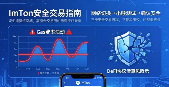 最新imToken网址的重要更新与市场建议_最新imToken网址的重要更新与市场建议_最新imToken网址的重要更新与市场建议