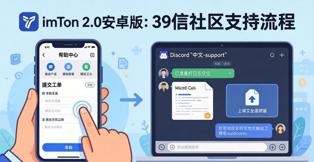 android钱包_最新imToken 2.0钱包安卓版的社区政策与支持_钱包版本