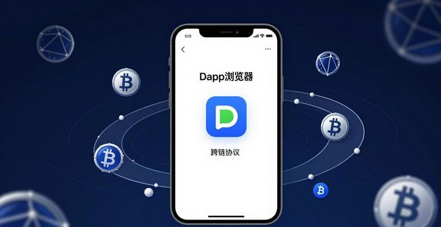 imToken钱包安卓版的开发历史与未来展望_钱包行业市场现状_钱包市场