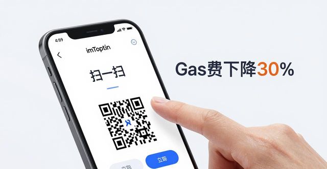 最新imToken网址的使用技巧与用户体验分享_用户体验网站_体验用户体验区