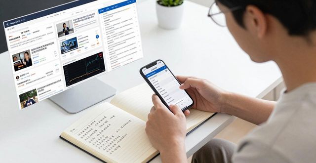 如何通过token.im安卓版官网设置个人投资手册，记录每一次交易及其背后的决策过程？_如何通过token.im安卓版官网设置个人投资手册，记录每一次交易及其背后的决策过程？_如何通过token.im安卓版官网设置个人投资手册，记录每一次交易及其背后的决策过程？