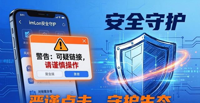 imToken正版网站的社会责任与用户期望_imToken正版网站的社会责任与用户期望_imToken正版网站的社会责任与用户期望