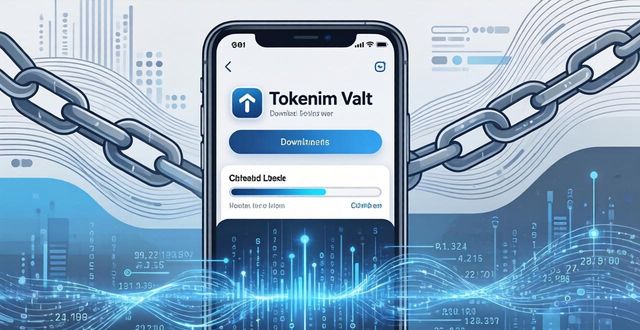 钱包区块链_技术币种_tokenim钱包官方下载中的区块链技术应用解析，帮助您理解其背后的技术原理与优势。