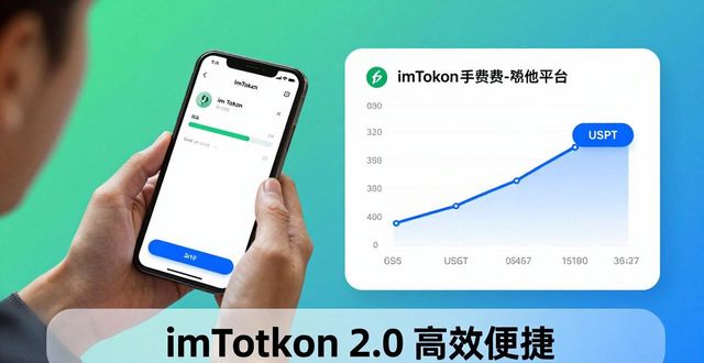 选择第1个_2. 为什么我选择imtoken 2.0？_选择的英文