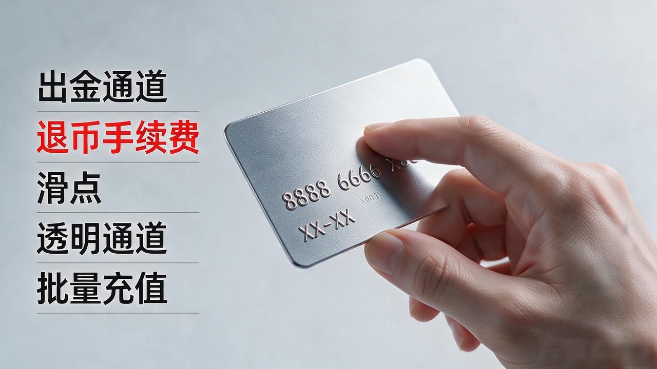 数字货币消费卡安全使用技巧_数字货币消费卡使用场景_数字货币消费卡