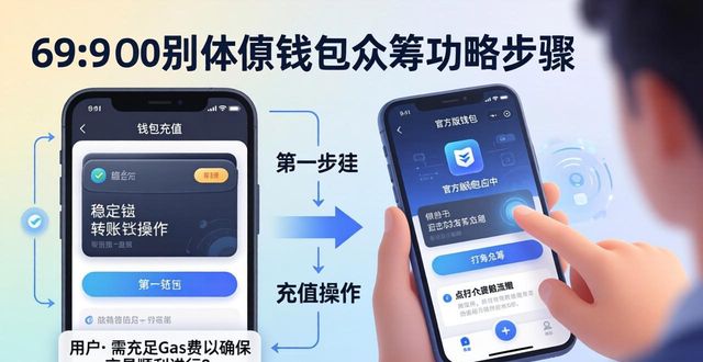 如何在token钱包官方版中利用众筹功能参与新项目投资，拓展个人投资的广度。_如何在token钱包官方版中利用众筹功能参与新项目投资，拓展个人投资的广度。_如何在token钱包官方版中利用众筹功能参与新项目投资，拓展个人投资的广度。