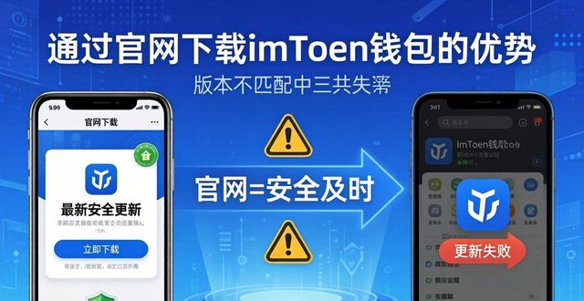 钱包app安全可靠吗_通过官方网站下载imToken钱包的好处_ⅴivo钱包有什么作用