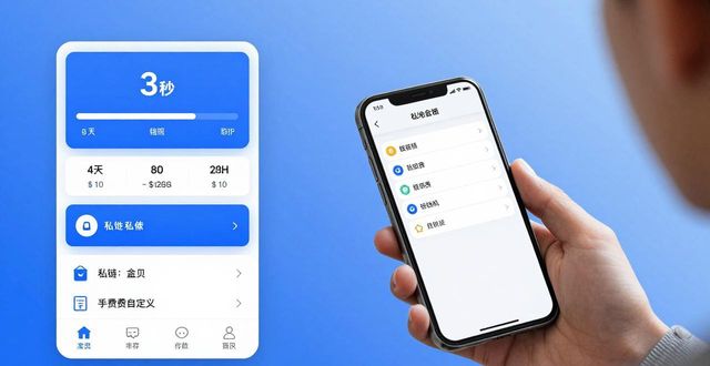 imtoken下载中心钱包体验满意度分析_钱包需求_满意钱包怎么样