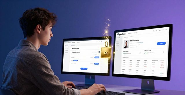 探索imToken国内下载的应用场景与市场应用_应用场景市场前景_app应用场景