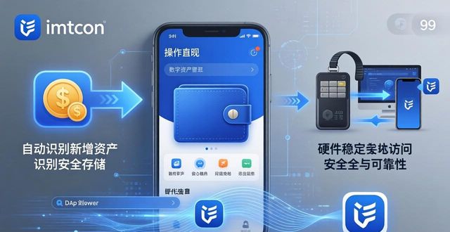 小花钱包app下载_支付宝钱包官方下载_imToken钱包官方app下载的功能优化与市场增长